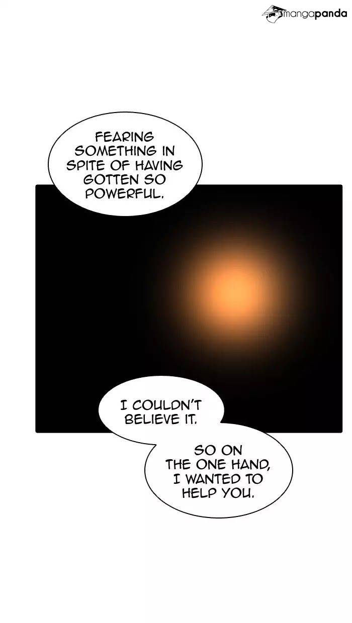 Tower of God Chapter 387 image 83